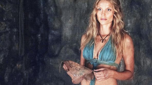 Král Škorpion 4: Cesta k moci