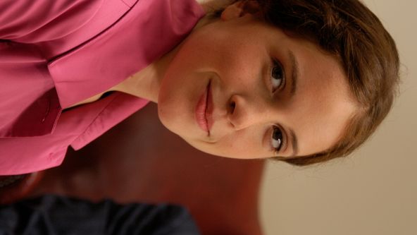 Rosamunde Pilcher: Čtyři roční období (1)