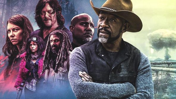 Fear The Walking Dead VII (9)