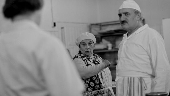 Rozpaky kuchaře Svatopluka (4)