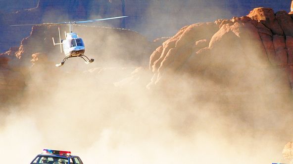 Thelma a Louise