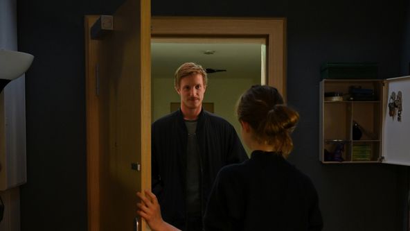 Místo činu - Drážďany