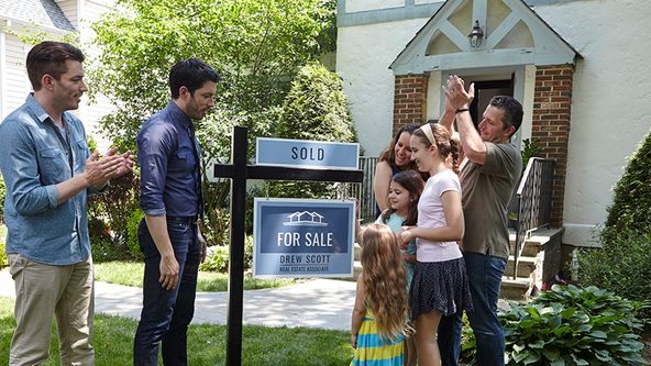 Až je koupím, budou mý! IV (10)