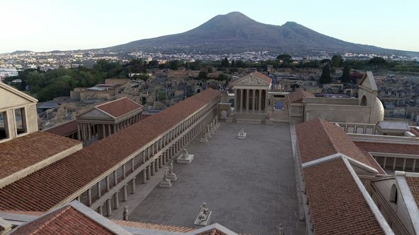 Klenoty světového dědictví UNESCO (4/6)