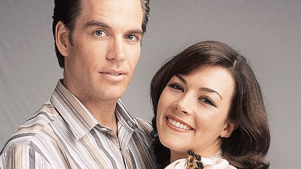 Životní příběh Natalie Woodové (1/2)