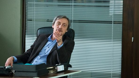 Kriminálka Anděl IV (6)