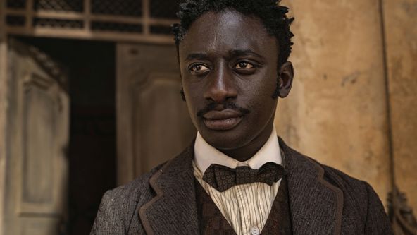 Cesta kolem světa za 80 dní (3/8)