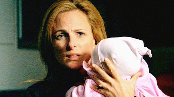 Kriminálka New York III (12)