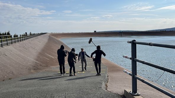 Technické klenoty (5/8)