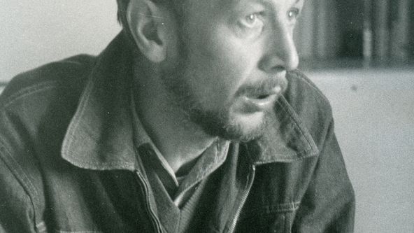 Zlatá šedesátá II