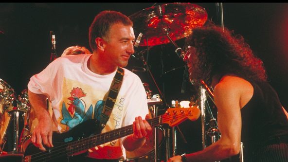 Pocta Freddiemu Mercurymu