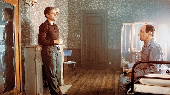 Operace Eichmann