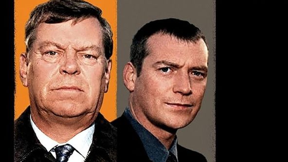 Dalziel a Pascoe VII (2)