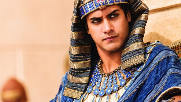 Tut (2/3)