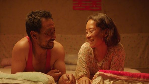 V prach se navrátíš