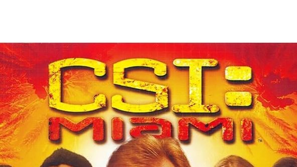 Kriminálka Miami IV (23)