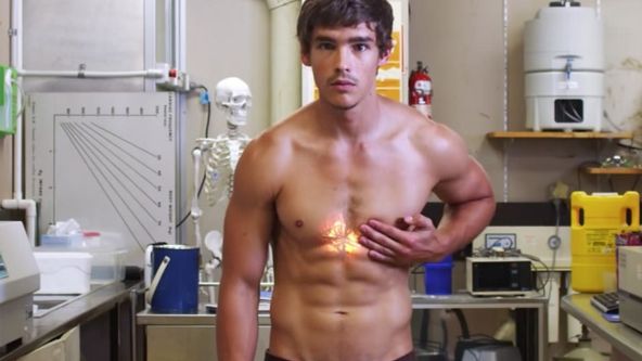 Před kamerou XXII (19)