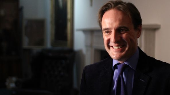 Válečné továrny II (2)