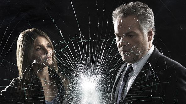 Zákon a pořádek: Zločinné úmysly III (7/21)