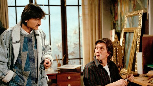 Rubín má barvu krve