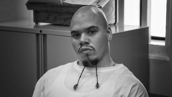 Vraždiace páry XIV (4)