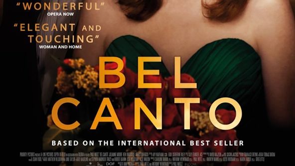 Bel Canto