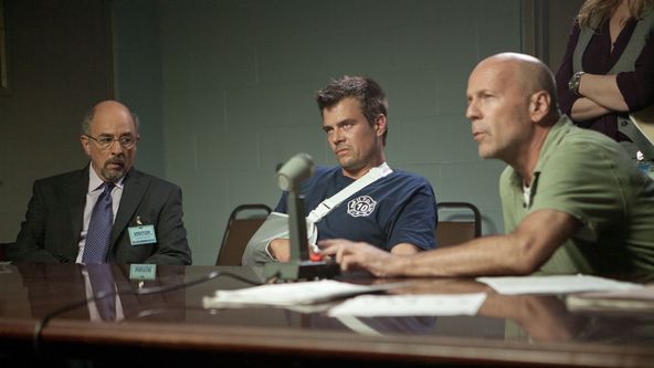 Nezahrávej si s ohněm