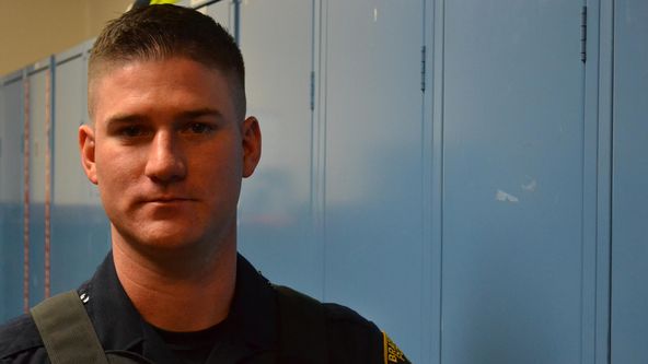 Osobní kamery pro policii IV (18)