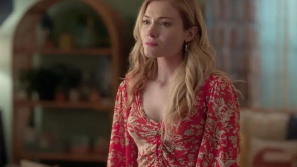 Gabby Petito a její příběh