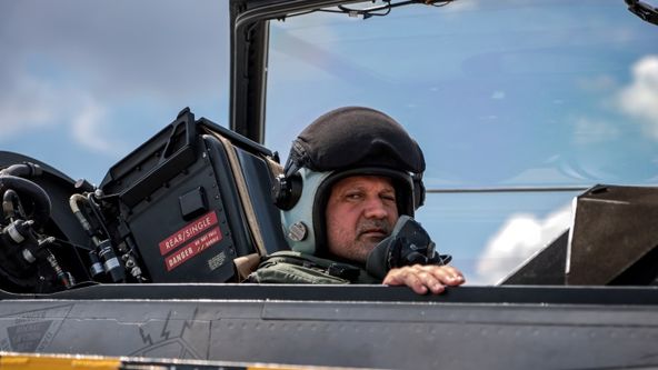 Zakázané zóny (2)