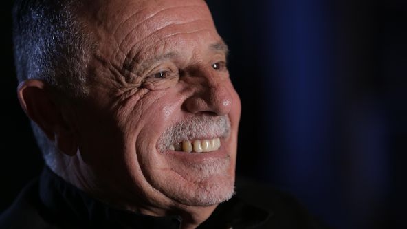 Kódy a spiknutí (2)