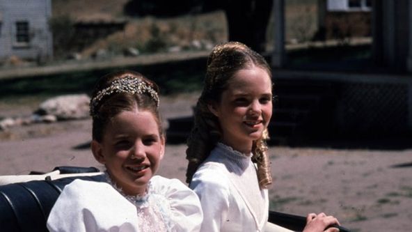 Domek na prérii I (21)