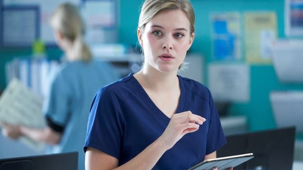 Vteřiny života II (7/10)