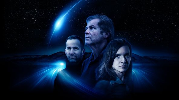 Dálnice mimozemšťanů (4)