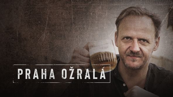 Praha ožralá (3/8)
