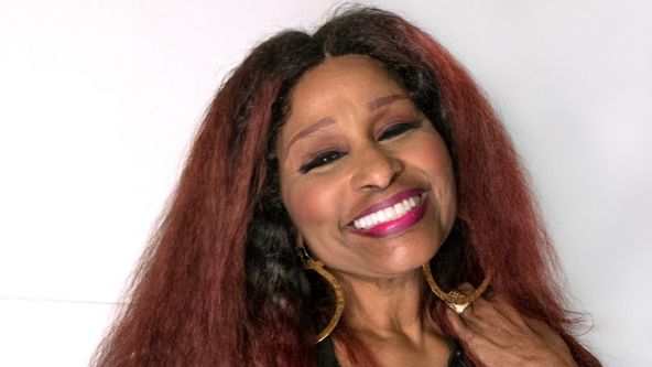 Ženy v rocku, Příběhy světové hudby (1/4)