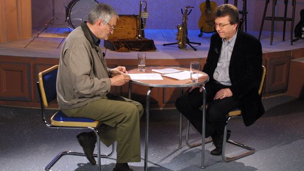 Kam zmizel ten starý song