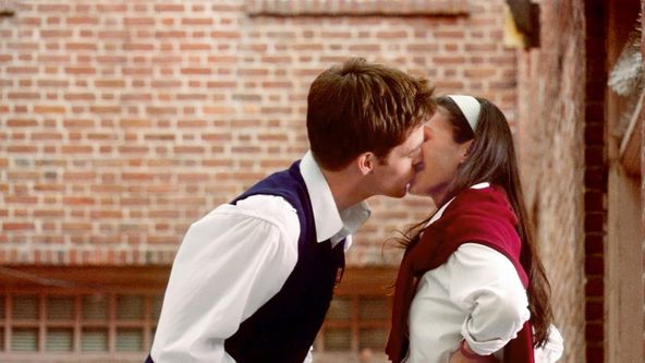 Zpovědní tajemství