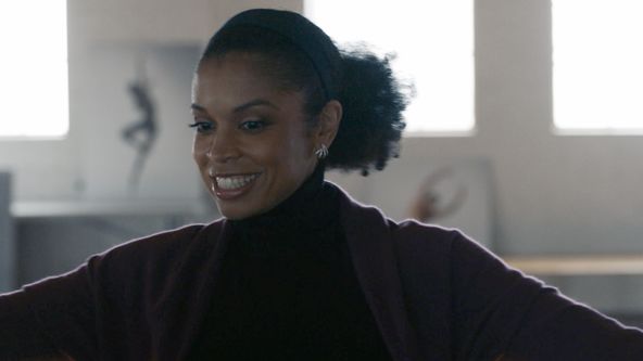 Tohle jsme my V (14/16)