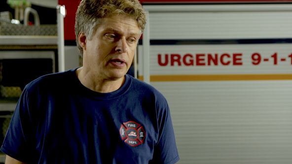 Kanadská soda VIII (13/14)