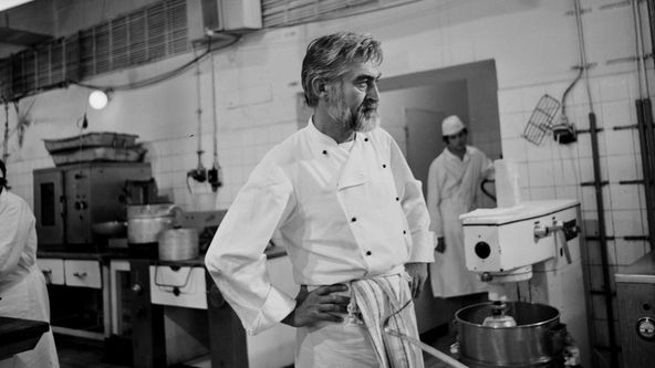 Rozpaky kuchaře Svatopluka (5)