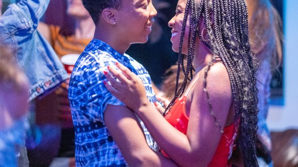 Tohle jsme my VI (2/18)