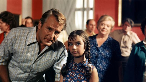 Tridsať prípadov majora Zemana (16)