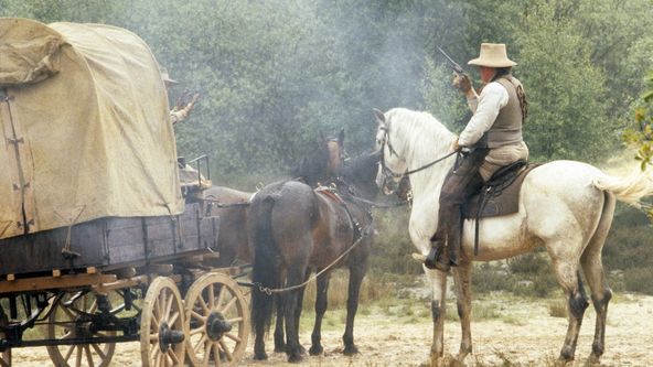 Z archivu Sherlocka Holmese