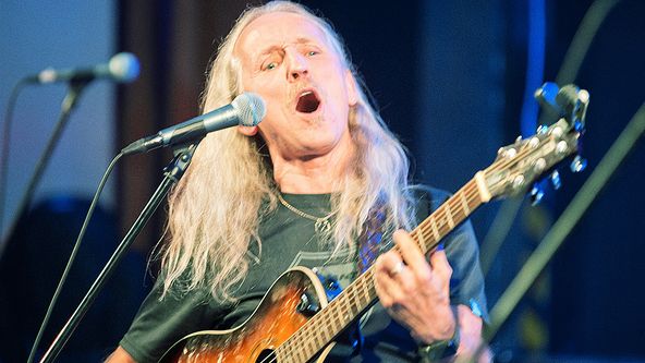 Petar Introvič - hanspaulské blues