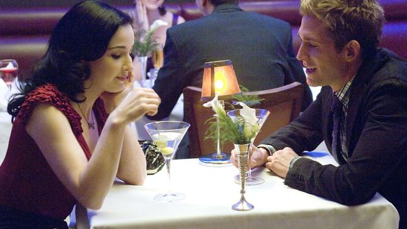 Kriminálka Las Vegas XI (12)