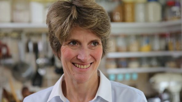 Ve službách Alžběty II.