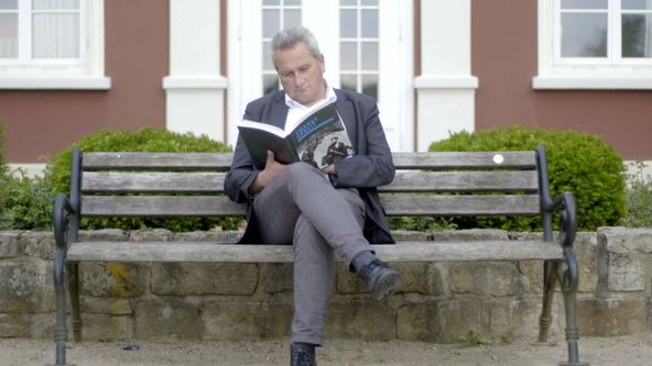 Hitlerovi otroci (3)