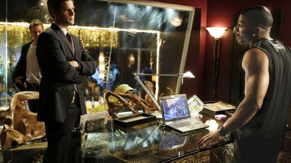 Kriminálka New York III (14)