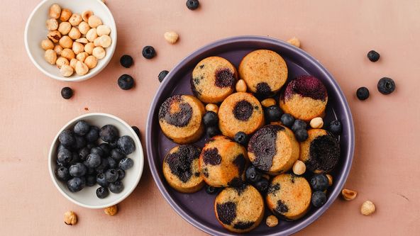 Dóra Havasová: Moje vysněná cukrárna II (16)